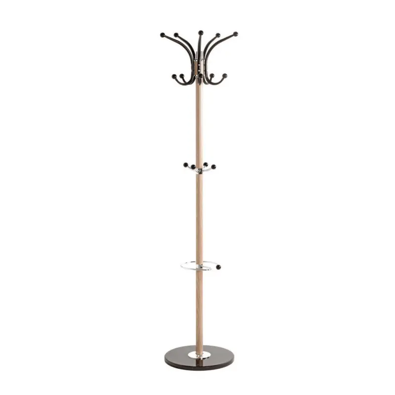 Garderobenst&auml;nder