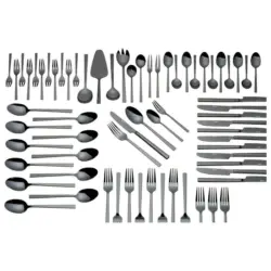 Esmeyer Besteckset Melina
