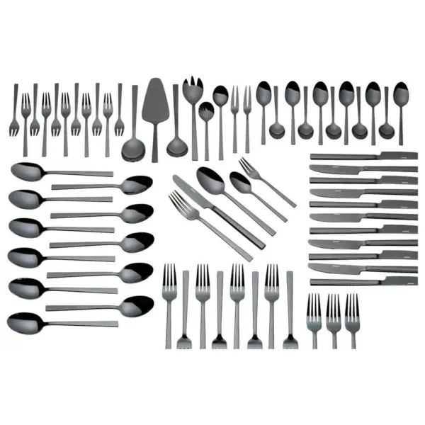 Esmeyer Besteckset Melina