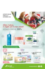 Farmà Sconti fino al 30% - al 31.12.2024
