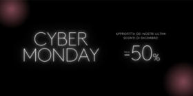 Cyber Monday