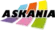 Askania