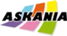 Askania Lünen