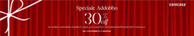 Speciale Addobbo 30%