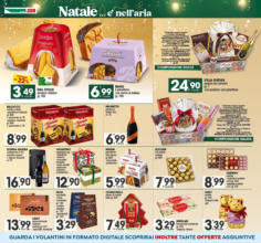 Natale... e'nell'aria