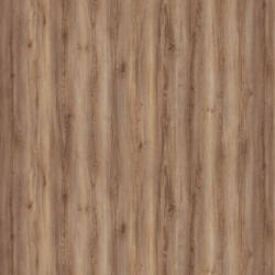 Ламиниран паркет Olimpus Oak Natura Select Collection PRK208 8мм AC4/32