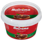 Kaufland хипермаркет Nucrema Какаов крем с лешници - до 08-12-24