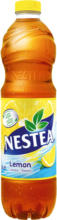Kaufland хипермаркет Nestea Студен чай различни вкусове - до 11-05-25