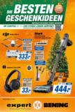 Bening - Die besten Geschenkideen