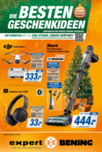 expert Bening Emden Bening - Die besten Geschenkideen - bis 14.12.2024