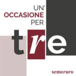 Semeraro Sconto 10% - al 14.12.2024