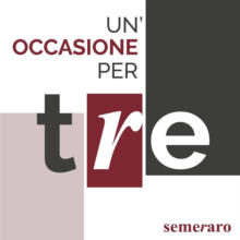 Sconto 10%