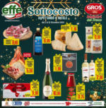 Effepiù Sottocosto - al 12.12.2024