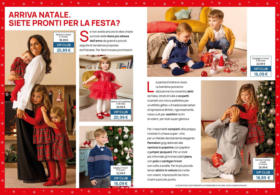 Prénatal Magazine