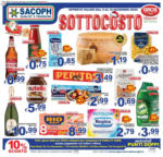 Sacoph Sottocostto - al 12.12.2024