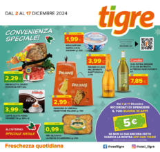 Convenienza speciale!