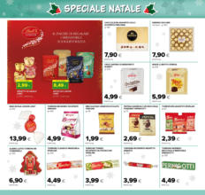 Convenienza speciale!