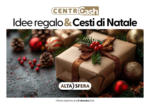 Centro Cash Natale - al 08.12.2024