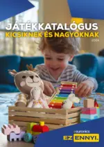 Euronics: Euronics újság érvényessége 12.18.2024-ig - 2024.12.18 napig