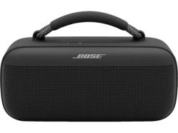 Bose Soundlink Max, Black; Bluetooth Lautsprecher