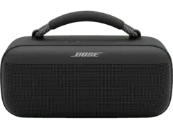 Bose Soundlink Max, Black; Bluetooth Lautsprecher