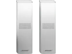 Bose Surround Speakers 700, weiß; Surround Lautsprecher