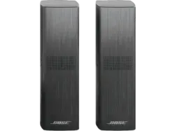 Bose Surround Speakers 700, schwarz; Surround Lautsprecher