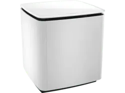 Bose Bass Module 700, weiß; Subwoofer