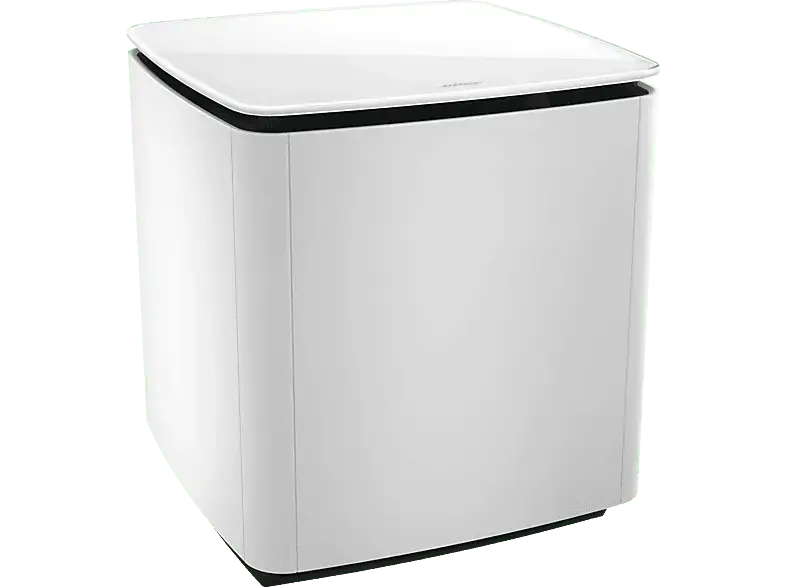 Bose Bass Module 700, weiß; Subwoofer