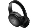 MediaMarkt Dornbirn Messepark Bose QuietComfort SC Kopfhörer, Black - bis 05.07.2025