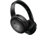 MediaMarkt Dornbirn Messepark Bose QuietComfort SC Kopfh&ouml;rer, Black - bis 25.04.2026