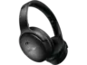 Bose QuietComfort SC Kopfh&ouml;rer, Black