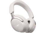 MediaMarkt Bose QuietComfort Ultra Kopfhörer, White - bis 18.01.2025