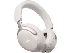 Bose QuietComfort Ultra Kopfhörer, White