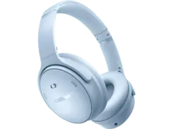 Bose QuietComfort Kopfhörer, Moonstone Blue