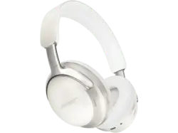 Bose QuietComfort Ultra Kopfhörer, Diamond 60th Edition