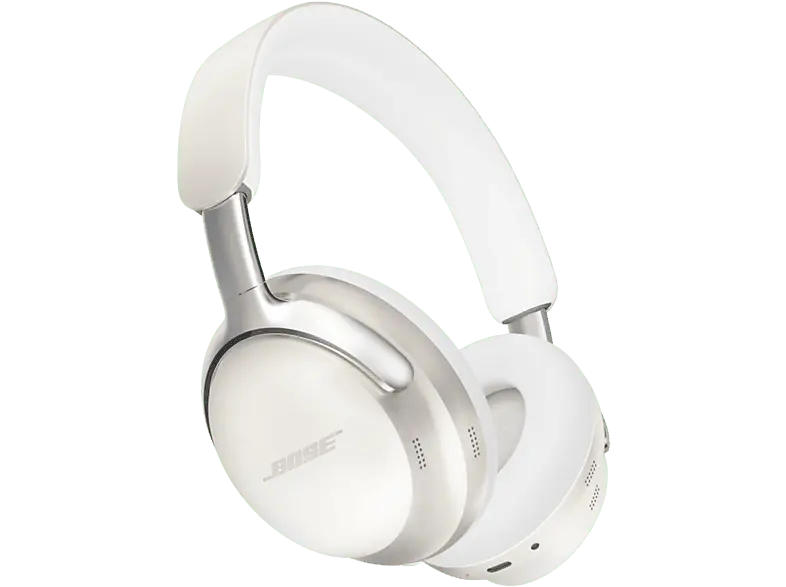 Bose QuietComfort Ultra Kopfhörer, Diamond 60th Edition