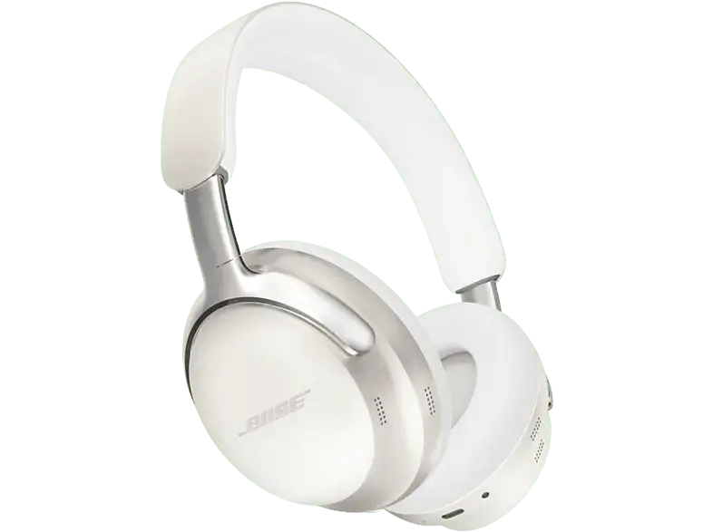 Bose QuietComfort Ultra Kopfhörer, Diamond 60th Edition