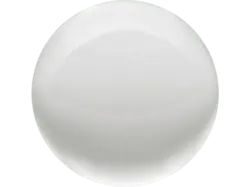 Rollei Lensball 90 mm Vollglaskugel - lassen Sie Ihrer Kreativit&auml;t freien Lauf