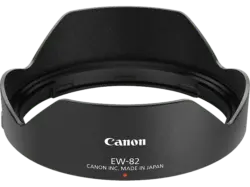 Canon EW 82 Gegenlichtblende (lens Hood EW-82)