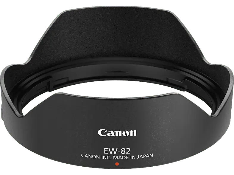 Canon EW 82 Gegenlichtblende (lens Hood EW-82)