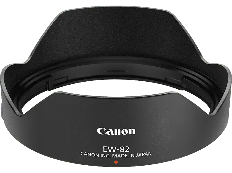 Canon EW 82 Gegenlichtblende (lens Hood EW-82)