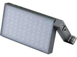 Godox M1 RGB LED-Videoleuchte