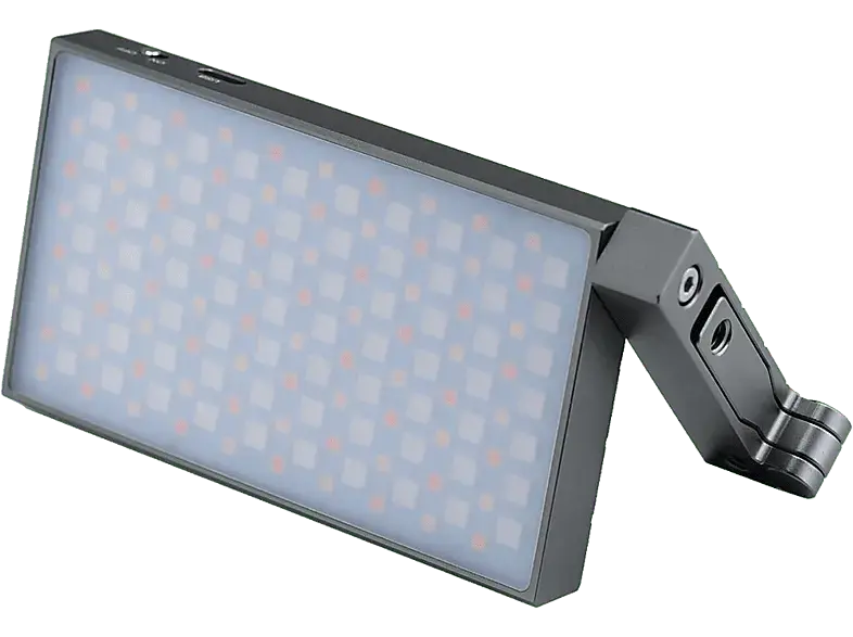 Godox M1 RGB LED-Videoleuchte