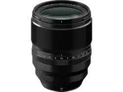 Fujifilm Objektiv Fujinon XF 50mm f1.0 R WR (16664339)