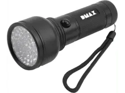 Dmax TLG 312 Taschenlampe
