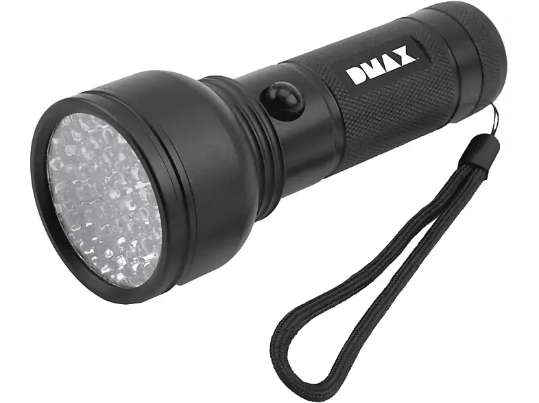 Dmax TLG 312 Taschenlampe