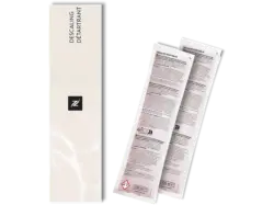 Nespresso Entkalkerset 2x100ml