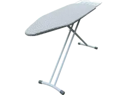 Philips GC221/98 Bügeltisch