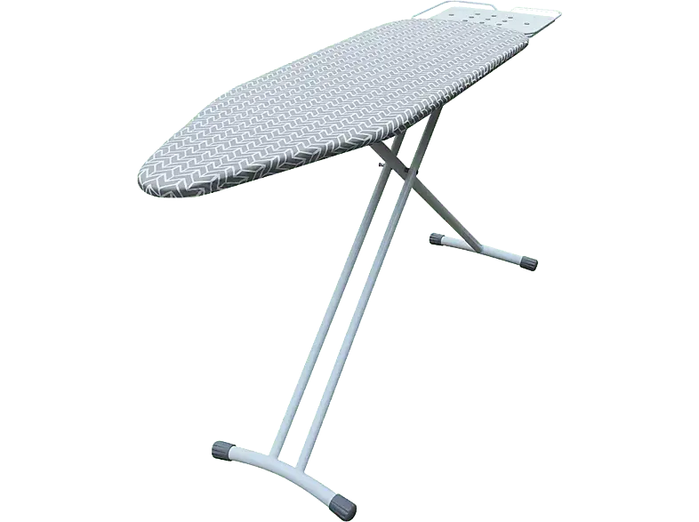 Philips GC221/98 Bügeltisch